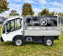 Goupil_photo_3.webp