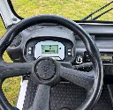 Goupil_photo_5.webp